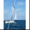Yacht&nbsp;Dufour&nbsp;Gib Sea 372&nbsp;Details